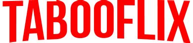 tabooflix|INCESTFLIX.COM .